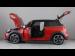 MINI Hatch John Cooper Works Hatch 3-door - Thumbnail 30