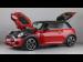 MINI Hatch John Cooper Works Hatch 3-door - Thumbnail 31