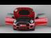MINI Hatch John Cooper Works Hatch 3-door - Thumbnail 32