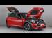 MINI Hatch John Cooper Works Hatch 3-door - Thumbnail 33