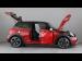 MINI Hatch John Cooper Works Hatch 3-door - Thumbnail 34