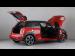 MINI Hatch John Cooper Works Hatch 3-door - Thumbnail 35