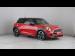 MINI Hatch John Cooper Works Hatch 3-door - Thumbnail 1