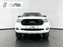 Thumbnail Ford Ranger 2.2TDCI XL automaticD/C