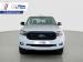 Ford Ranger 2.2TDCI XL automaticD/C - Thumbnail 1