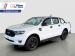 Ford Ranger 2.2TDCI XL automaticD/C - Thumbnail 2