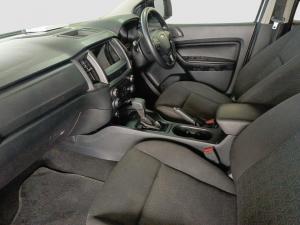 Ford Ranger 2.2TDCI XL automaticD/C - Image 3