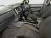 Ford Ranger 2.2TDCI XL automaticD/C - Thumbnail 3
