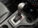 Ford Everest 3.2 TdciXLT automatic - Thumbnail 10