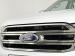 Ford Everest 3.2 TdciXLT automatic - Thumbnail 11