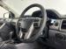 Ford Everest 3.2 TdciXLT automatic - Thumbnail 12