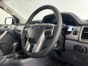 Ford Everest 3.2 TdciXLT automatic - Image 12