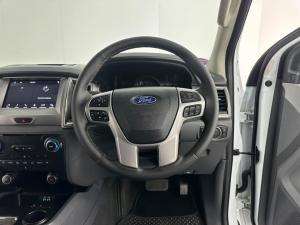 Ford Everest 3.2 TdciXLT automatic - Image 14