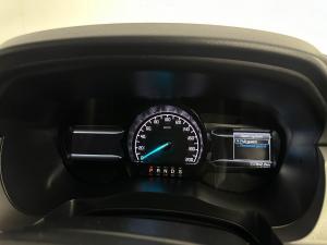 Ford Everest 3.2 TdciXLT automatic - Image 15