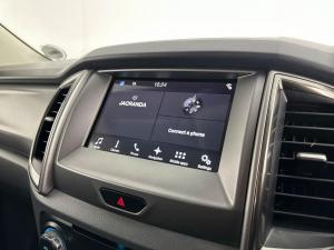 Ford Everest 3.2 TdciXLT automatic - Image 16