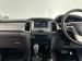 Ford Everest 3.2 TdciXLT automatic - Thumbnail 17