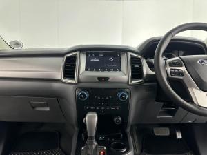 Ford Everest 3.2 TdciXLT automatic - Image 17