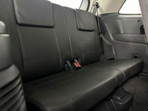 Ford Everest 3.2 TdciXLT automatic - Image 18