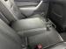 Ford Everest 3.2 TdciXLT automatic - Thumbnail 19