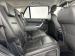 Ford Everest 3.2 TdciXLT automatic - Thumbnail 20