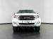 Ford Everest 3.2 TdciXLT automatic - Thumbnail 3