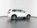 Ford Everest 3.2 TdciXLT automatic - Thumbnail 4