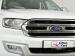 Ford Everest 3.2 TdciXLT automatic - Thumbnail 5