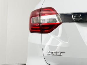 Ford Everest 3.2 TdciXLT automatic - Image 9