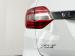 Ford Everest 3.2 TdciXLT automatic - Thumbnail 9