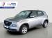 Hyundai Venue 1.0 Tgdi Motion - Thumbnail 2