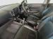 Hyundai Venue 1.0 Tgdi Motion - Thumbnail 3