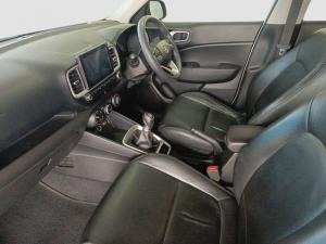 Hyundai Venue 1.0 Tgdi Motion - Image 3