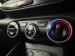 Hyundai Venue 1.0 Tgdi Motion - Thumbnail 10