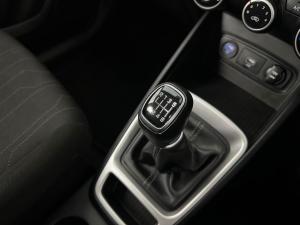 Hyundai Venue 1.0 Tgdi Motion - Image 11