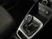 Hyundai Venue 1.0 Tgdi Motion - Thumbnail 11