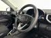 Hyundai Venue 1.0 Tgdi Motion - Thumbnail 12