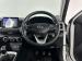 Hyundai Venue 1.0 Tgdi Motion - Thumbnail 13