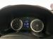 Hyundai Venue 1.0 Tgdi Motion - Thumbnail 14