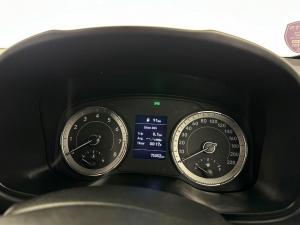 Hyundai Venue 1.0 Tgdi Motion - Image 14