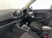Hyundai Venue 1.0 Tgdi Motion - Thumbnail 15