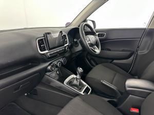 Hyundai Venue 1.0 Tgdi Motion - Image 15