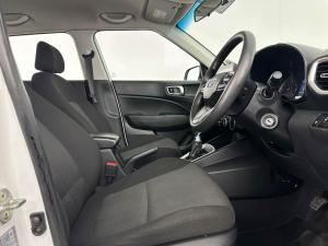 Hyundai Venue 1.0 Tgdi Motion - Image 16