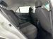 Hyundai Venue 1.0 Tgdi Motion - Thumbnail 17