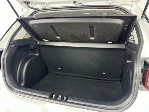 Hyundai Venue 1.0 Tgdi Motion - Image 18