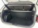 Hyundai Venue 1.0 Tgdi Motion - Thumbnail 18