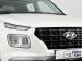 Hyundai Venue 1.0 Tgdi Motion - Thumbnail 19