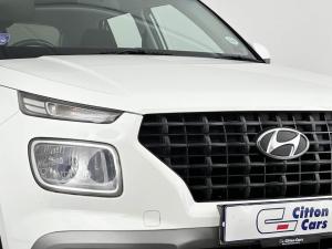 Hyundai Venue 1.0 Tgdi Motion - Image 19