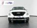 Hyundai Venue 1.0 Tgdi Motion - Thumbnail 1
