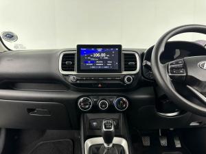 Hyundai Venue 1.0 Tgdi Motion - Image 20