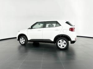 Hyundai Venue 1.0 Tgdi Motion - Image 2